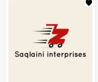 Saqlani Enterprises