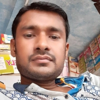 SANGEETA VASTRALAYA
