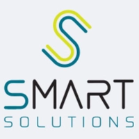 Smart Solution