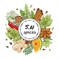 S.N Spices