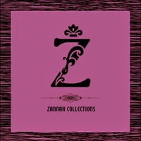 Zannah Collections