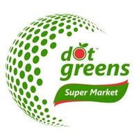 Dot Greens Super Market