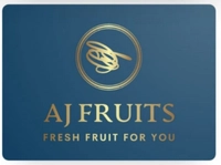 AJ  Fruits