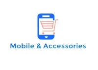 Mobile & Accessories