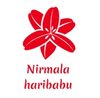 Nirmala Boutique