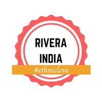 Rivera India