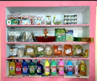 ANNAPURNA MANIK ENTERPRISES