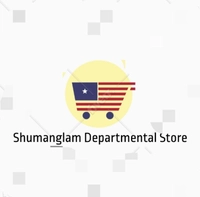 SHUMANGLAM DEPARTMENTAL STORE