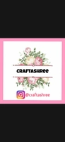 Craftashree