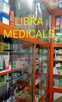 LIBRA MEDICALS