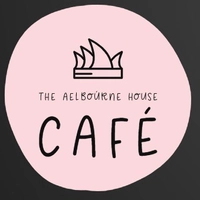 The Aelboúrne house café                (For fun only)