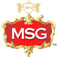 MSG STORE