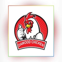 Dawood Chicken Center