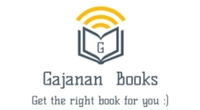 Ganraj Book Center