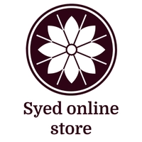 Syed online store