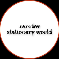 Ramdev Stationery World