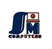 SM COMPUTERS
