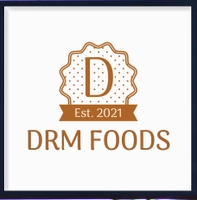 DRM FOODS