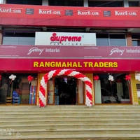 RANG MAHAL TRADERS
