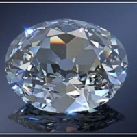 Kohinoor marble granite ltd