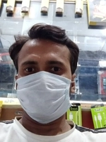 Aman.Mobile Center