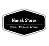 Nanak Stores