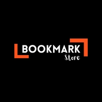 The Bookmark Store