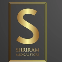 ShriRam Medical Store