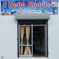 Hello Mobile Banwala