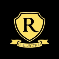 Royal Collection