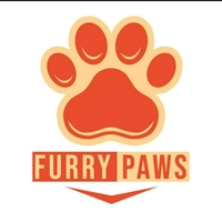 FurryPaws