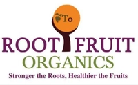 Root To Fruit Organics