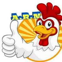 A.R.N  chikkan🐔POKODA 100%Halal
