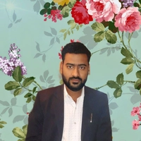 Poonam Kirana And Genrel Store