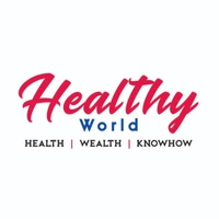 Healthyworld Wellness Centre