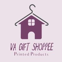 VA Gift Shopee