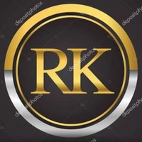 RK POULTRY