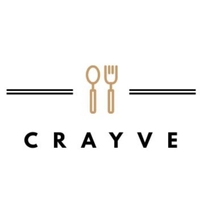 Crayve