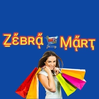 ZEBRA MART