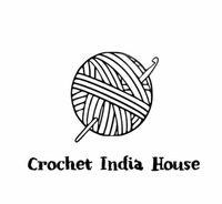 Crochetindiahouse