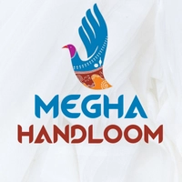 Megha Handloom