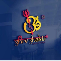 Shivshakti Enterprises