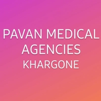 Pavan Medical Agencies