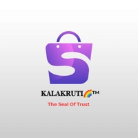𝐊𝐀𝐋𝐀𝐊𝐑𝐔𝐓𝐈🌈