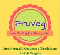 FruVeg