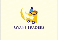 Gyani Traders