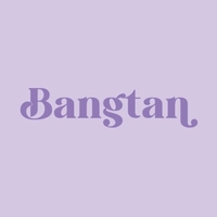 Bangtan