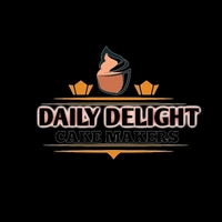 DAILY DELIGHT