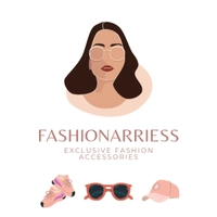 Fashionarriess