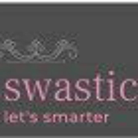 swasticsmart